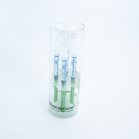 Gel Branqueador Opalescence  4x 16% PF Menta