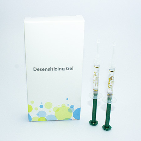 Gel Opalescence Ultra EZ